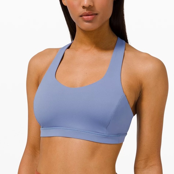 Lululemon Set - Picture 7 of 7